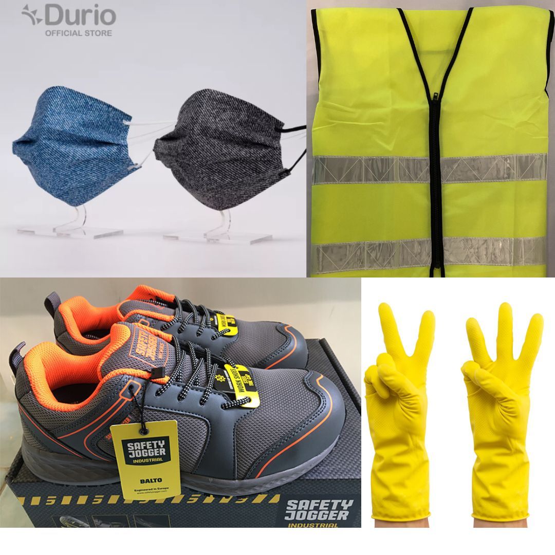 SLS's Products for Optimal Workplace Protection.jpg