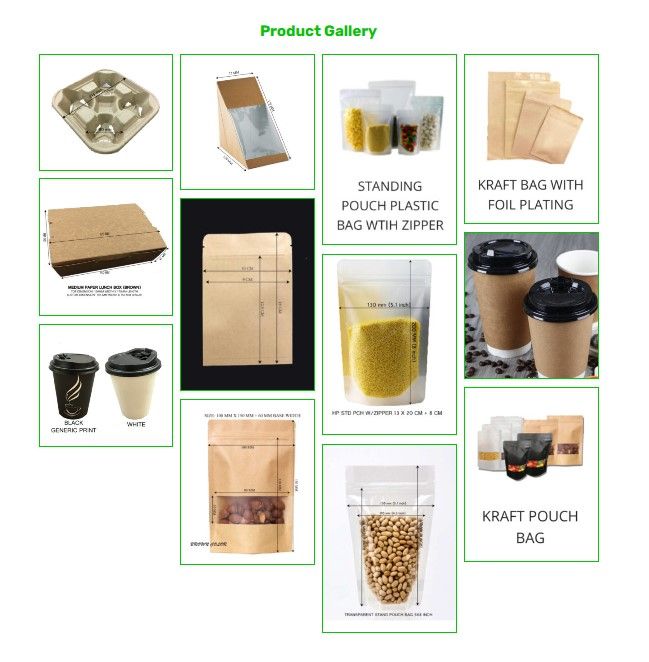 SLS's Range of Packaging Products.jpg