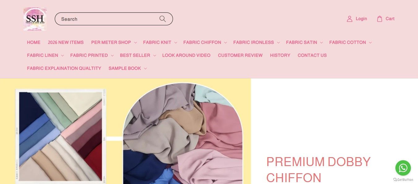 SSH TEXTILE –Best Textile Wholesalers in Kuala Lumpur.jpg