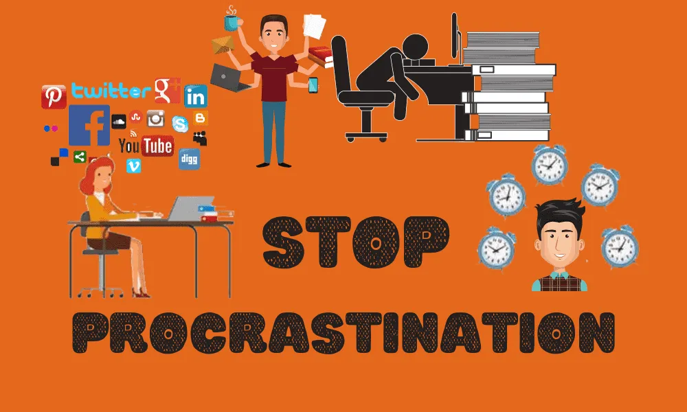 STOP-PROCRASTINATION-min.webp