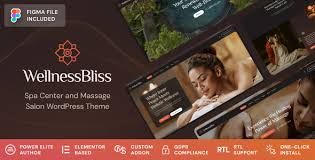Salon-wellness-wordpress-theme.jpg