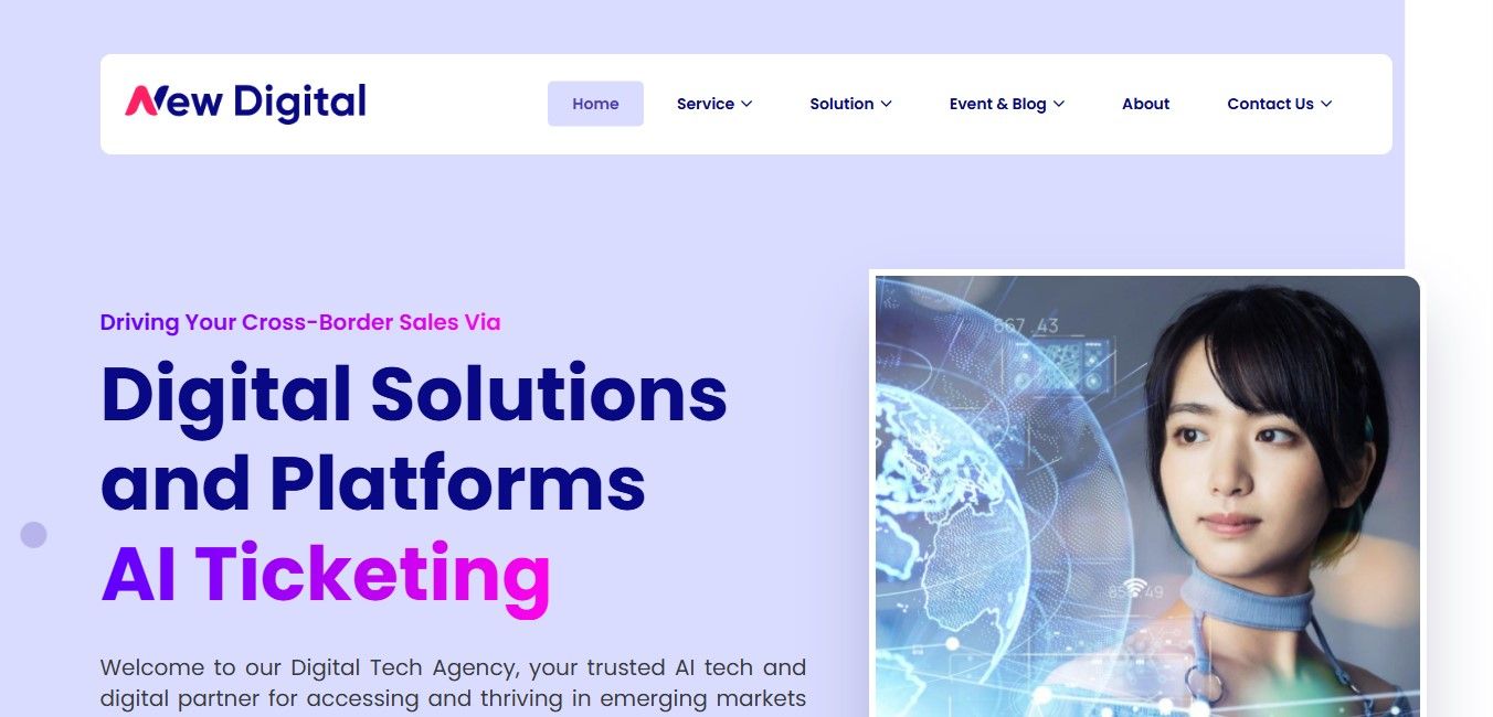 Salt Tech Solutions Sdn Bhd – One of the 5 Best PR Agencies in Penang Malaysia.
