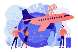 Scaling-Your-Travel-Planning-Business.jpg