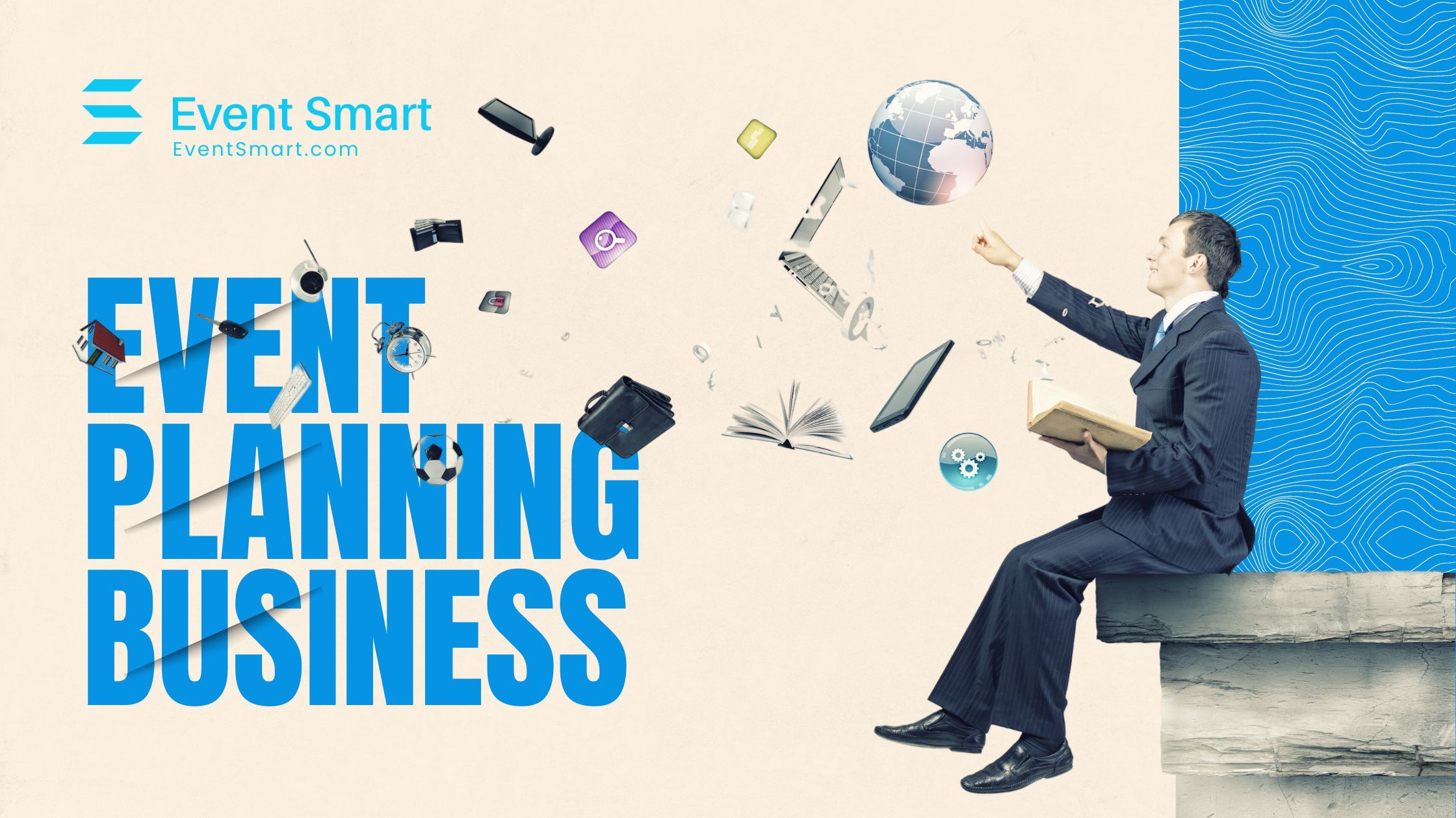 Scaling-and-Growing-Your-Event-Management-Business.jpg