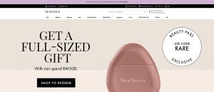 Screenshot-2025-07-26-055428-300x129.png