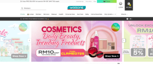 Screenshot-2025-07-26-055541-300x128.png