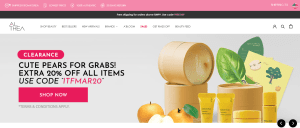 Screenshot-2025-07-26-055838-300x128.png