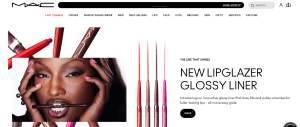 Screenshot-2025-07-26-060057-300x127.png