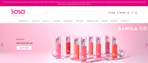 Screenshot-2025-07-26-060116-300x127.png