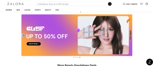 Screenshot-2025-07-26-060242-300x130.png