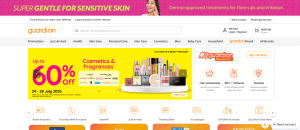 Screenshot-2025-07-26-060313-300x130.png