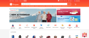 Screenshot-2025-07-26-060340-300x130.png