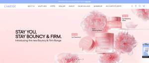 Screenshot-2025-07-27-051638-300x128.png