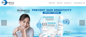 Screenshot-2025-07-27-051754-300x128.png