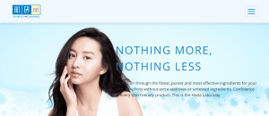 Screenshot-2025-07-27-052000-300x130.png