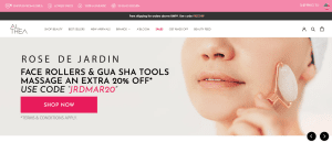 Screenshot-2025-07-27-053040-300x129.png