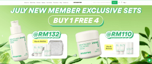Screenshot-2025-07-27-053238-300x126.png