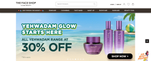Screenshot-2025-07-27-053453-300x122.png