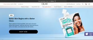 Screenshot-2025-07-27-053618-300x129.png