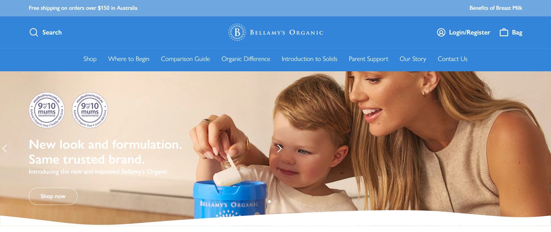 Screenshot 2025-09-13 211450.jpg