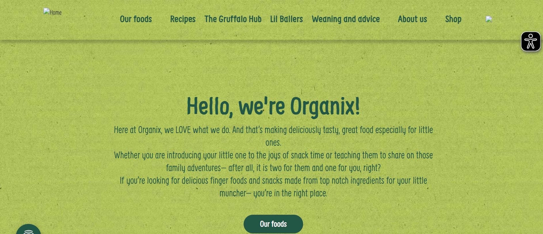 Screenshot 2025-09-13 212333.jpg