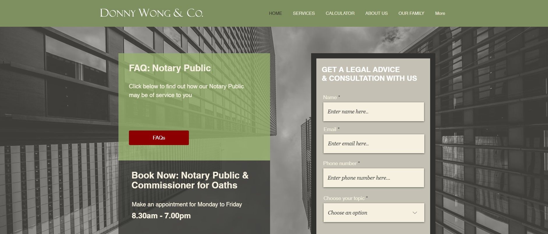 Screenshot 2025-09-14 111120.jpg