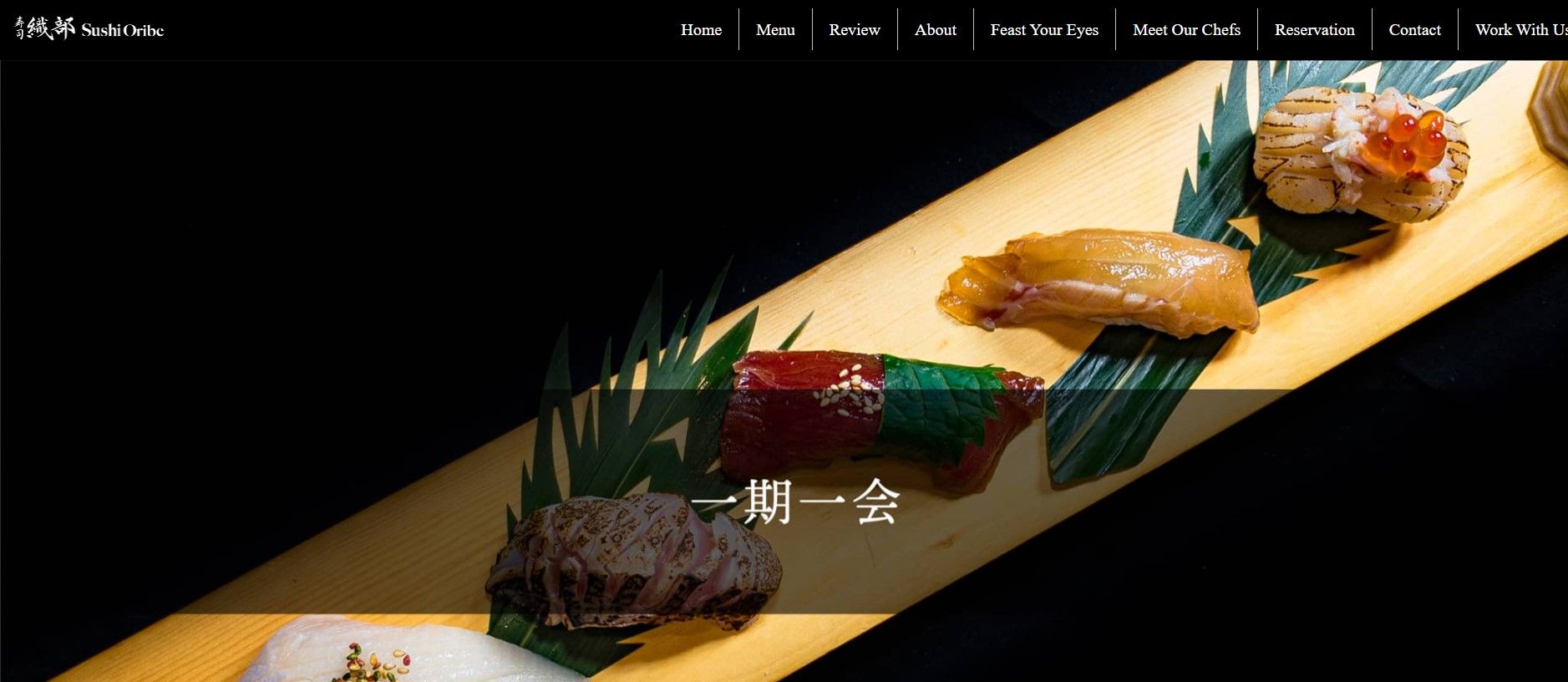 Screenshot 2025-09-14 111328.jpg