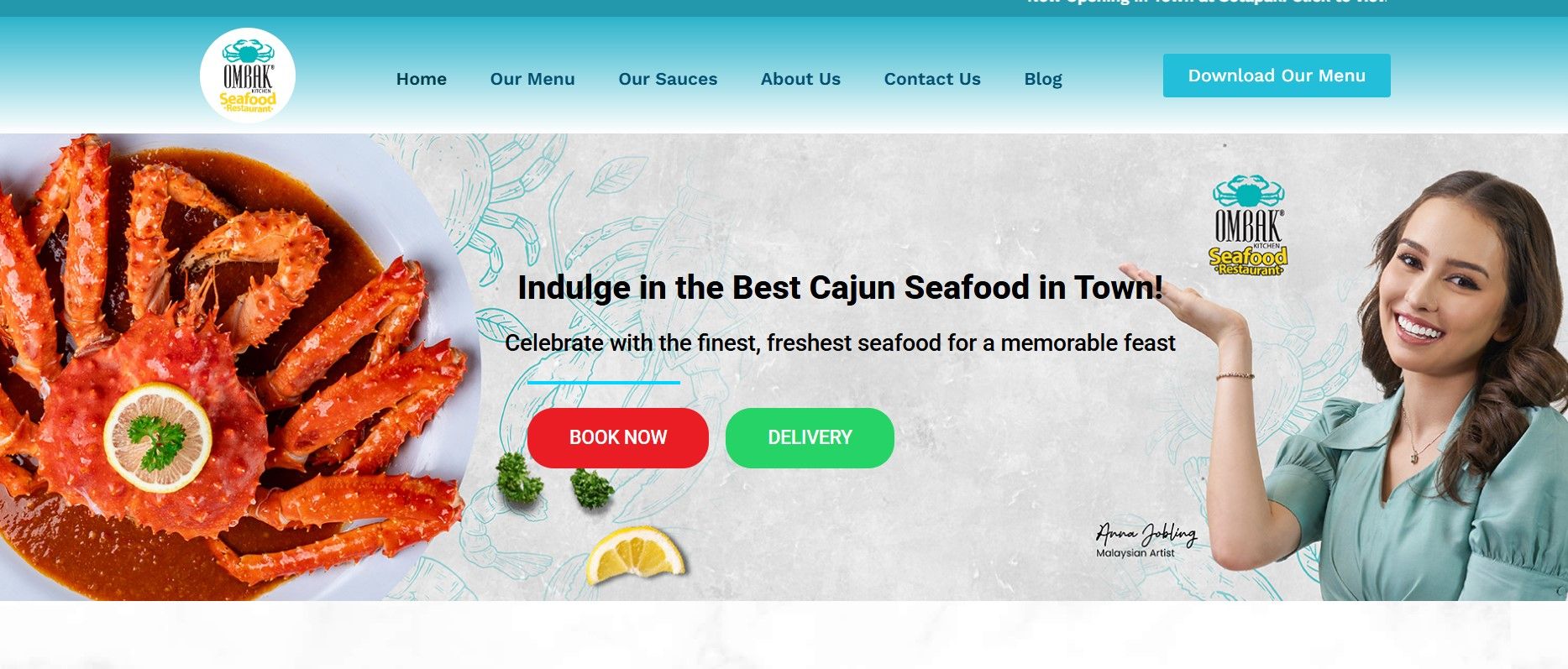 Screenshot 2025-09-14 111516.jpg
