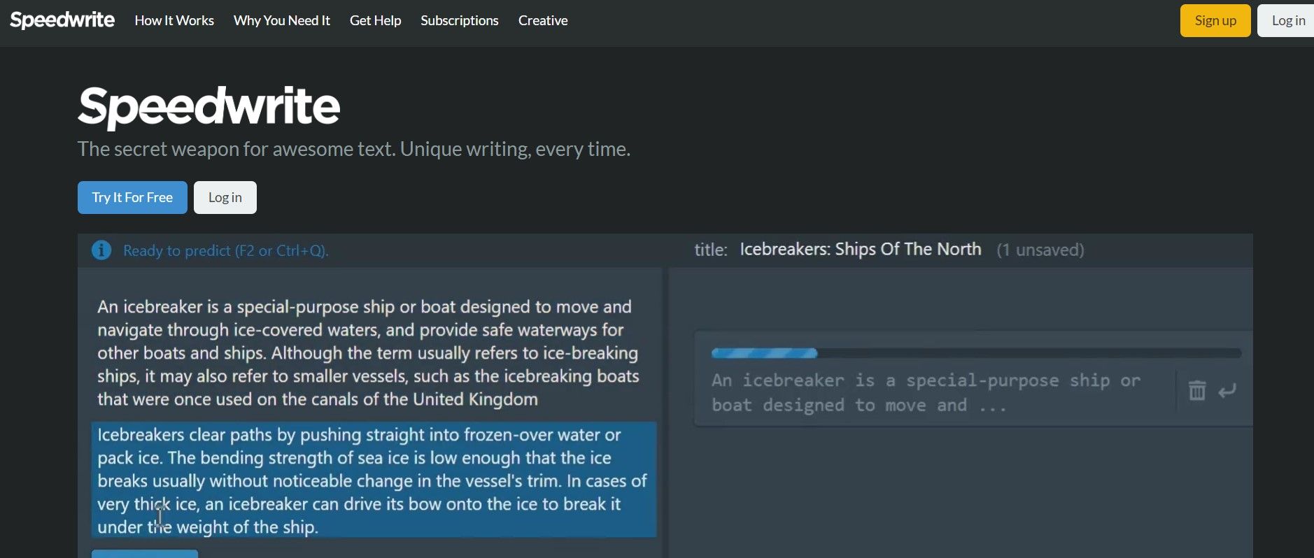 Screenshot 2025-09-14 122633.jpg