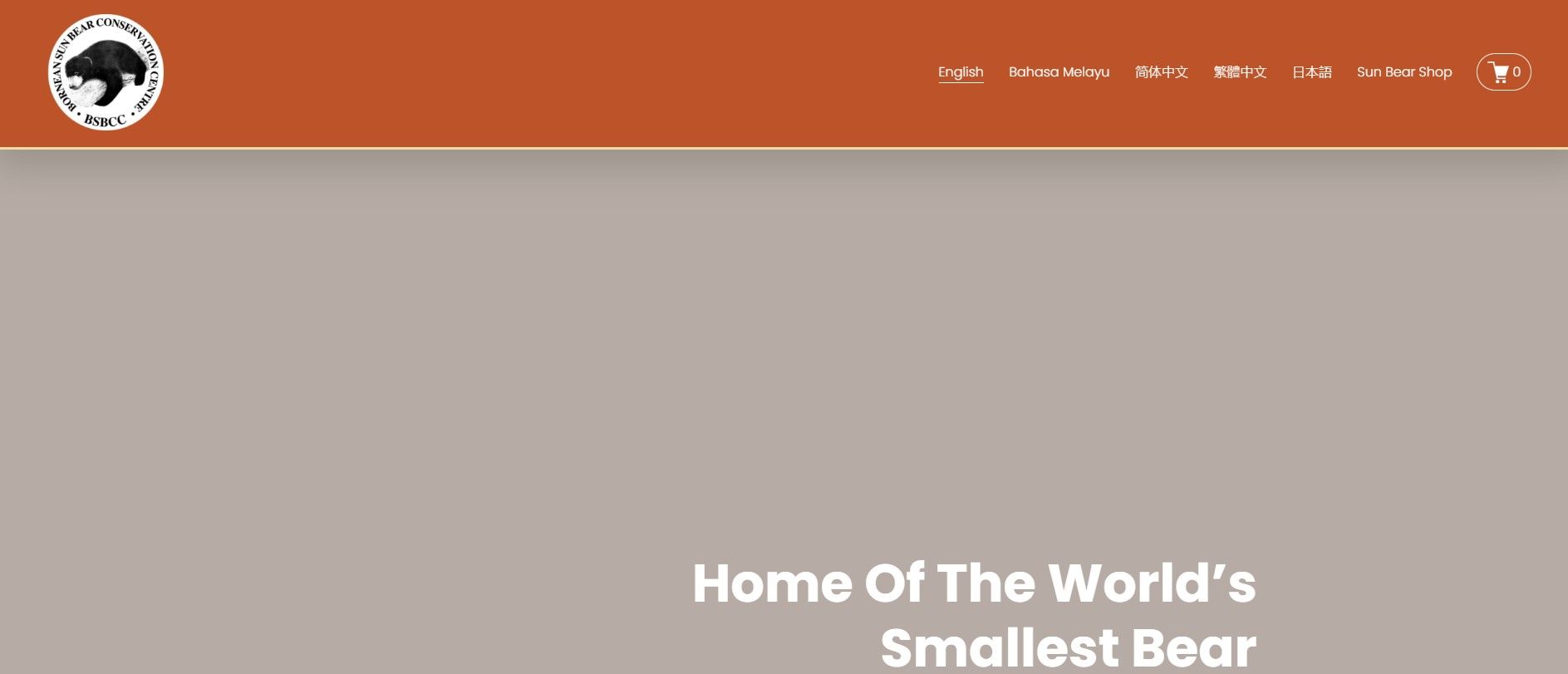 Screenshot 2025-09-14 123132.jpg