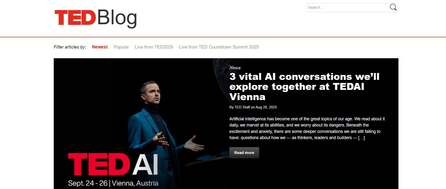 Screenshot 2025-09-14 132954.jpg