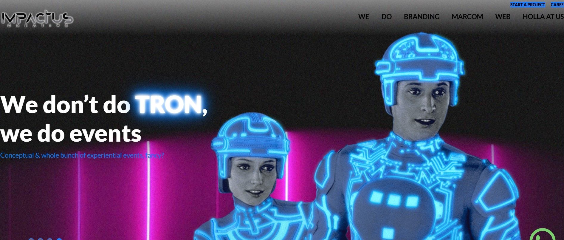 Screenshot 2025-09-14 133931.jpg