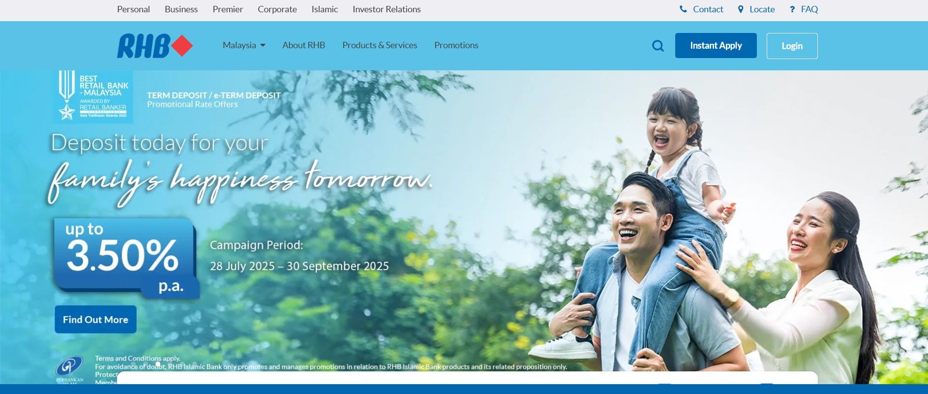 Screenshot 2025-09-14 134914.jpg