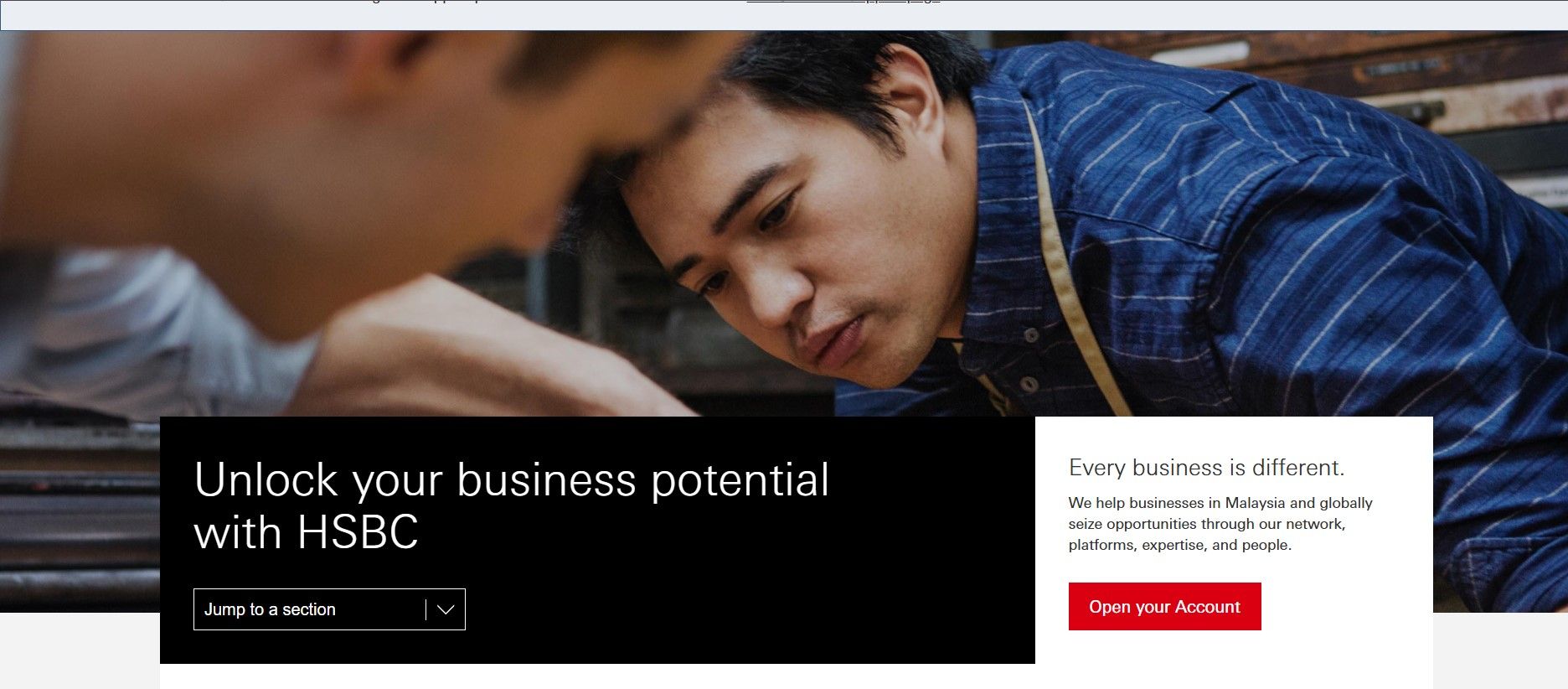Screenshot 2025-09-14 134934.jpg