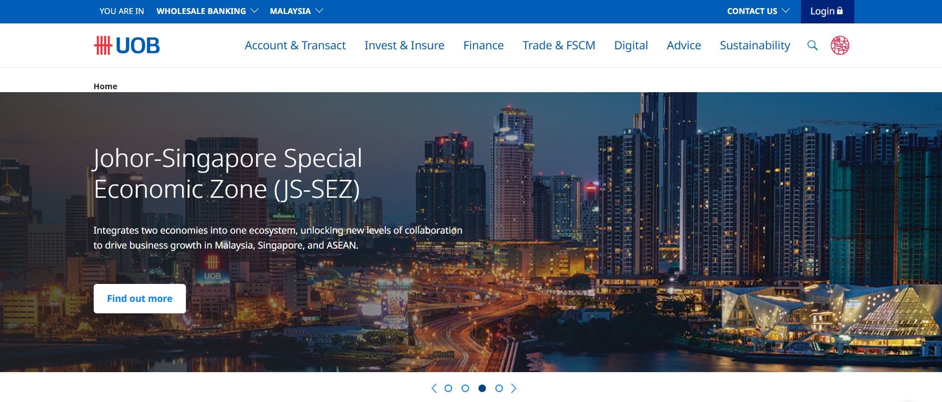 Screenshot 2025-09-14 134950.jpg