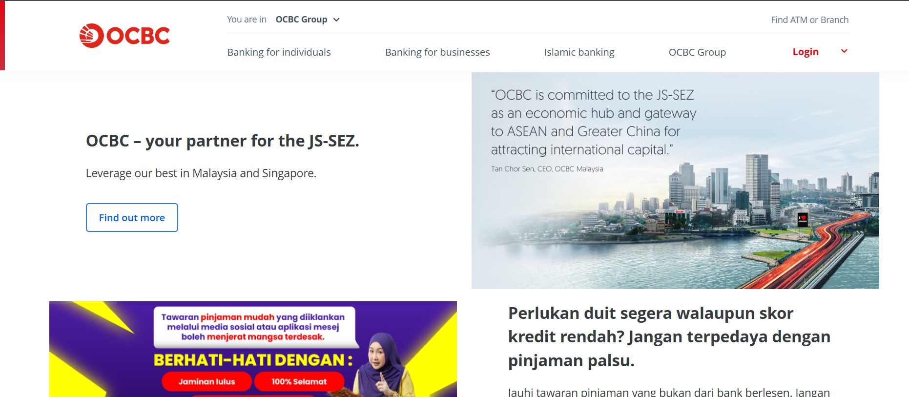 Screenshot 2025-09-14 135019.jpg