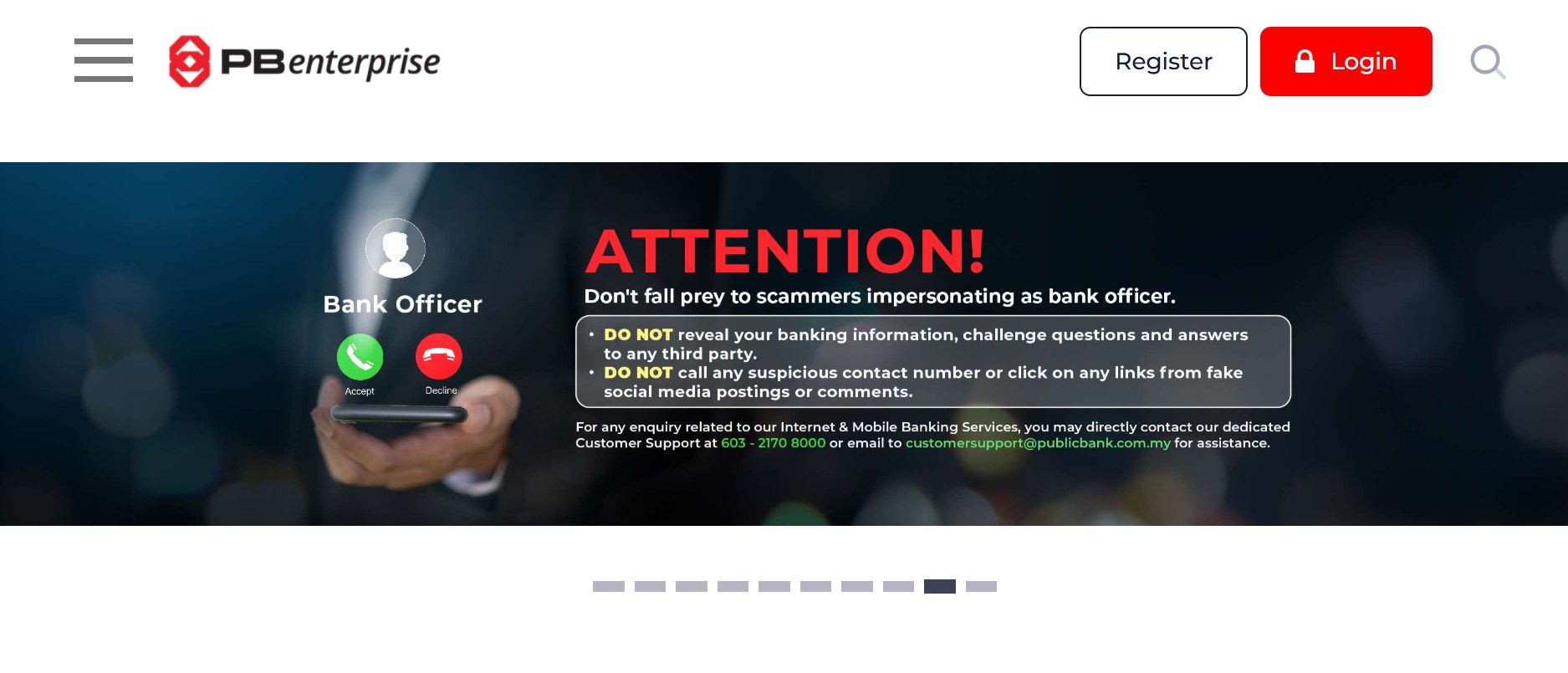 Screenshot 2025-09-14 135032.jpg