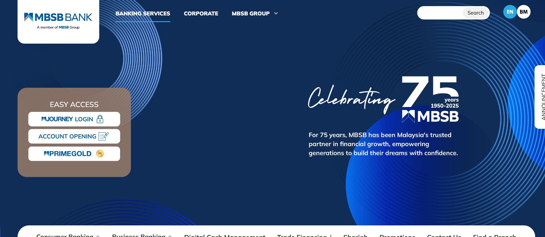 Screenshot 2025-09-14 135044.jpg