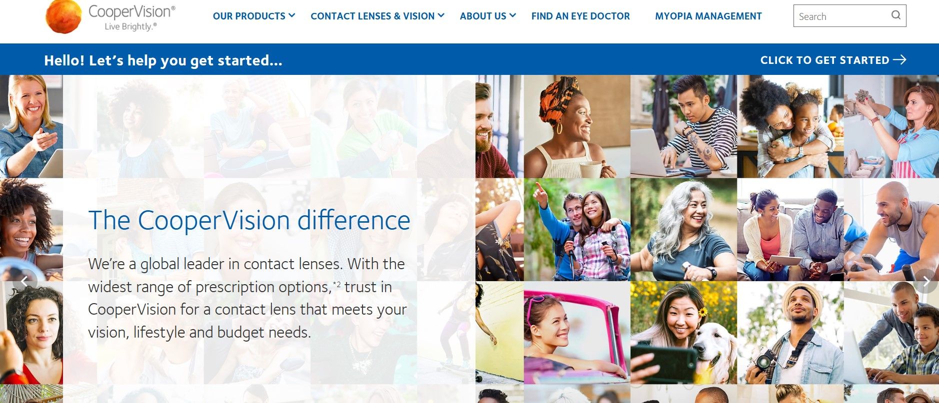 Screenshot 2025-09-14 144142.jpg