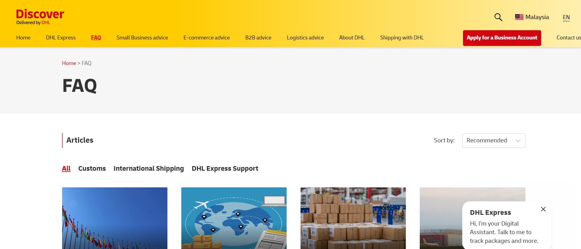 Screenshot 2025-09-14 144937.jpg