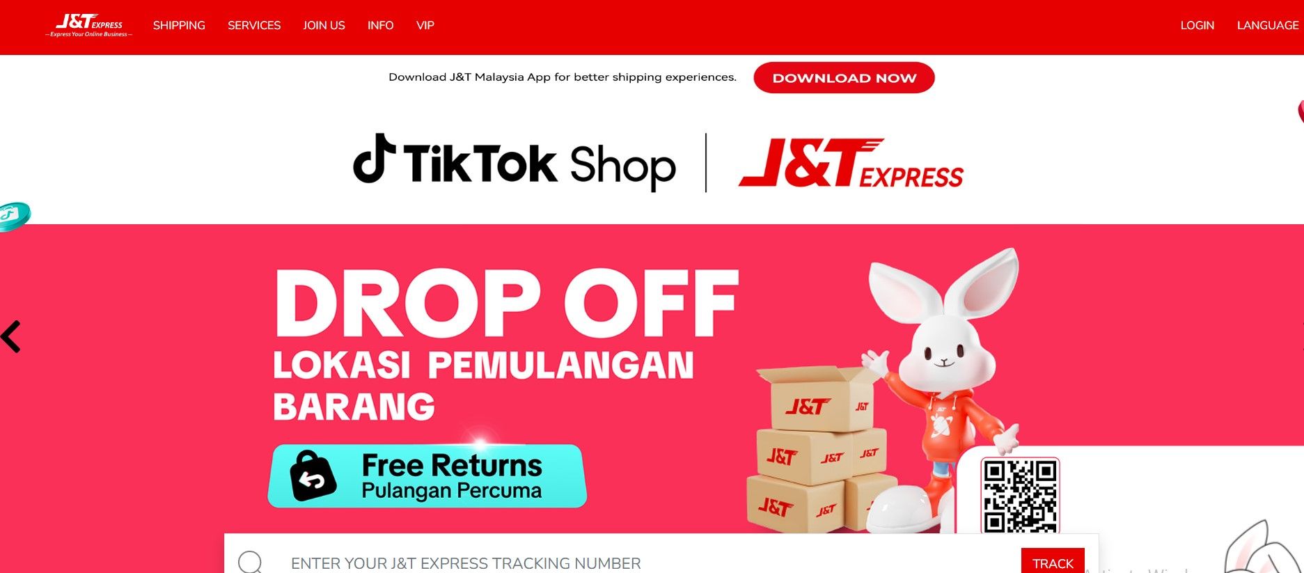 Screenshot 2025-09-14 150707.jpg