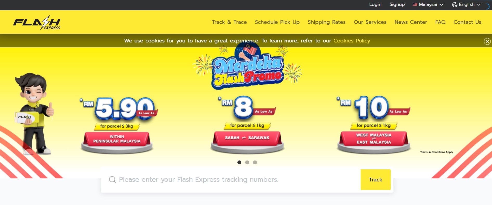 Screenshot 2025-09-14 150910.jpg