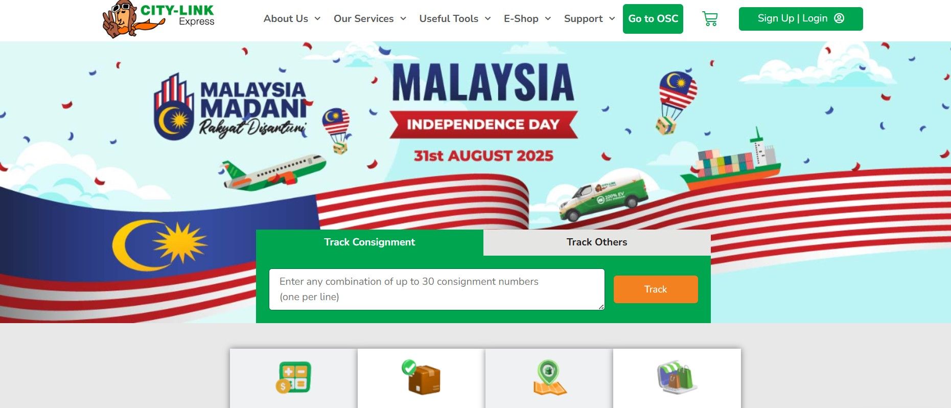 Screenshot 2025-09-14 150930.jpg