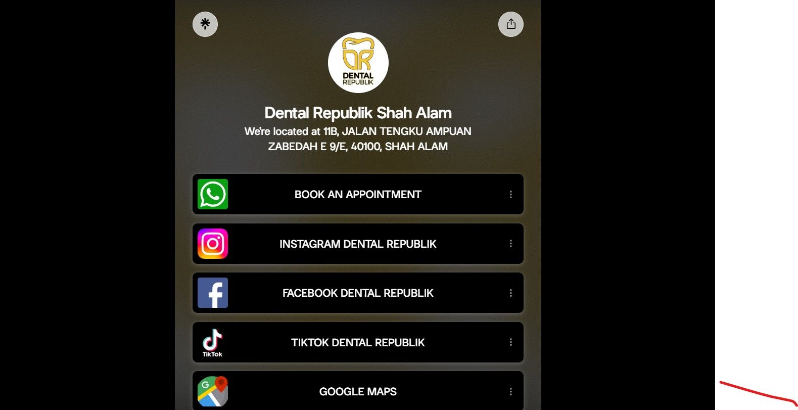 Screenshot 2025-09-14 151330.jpg