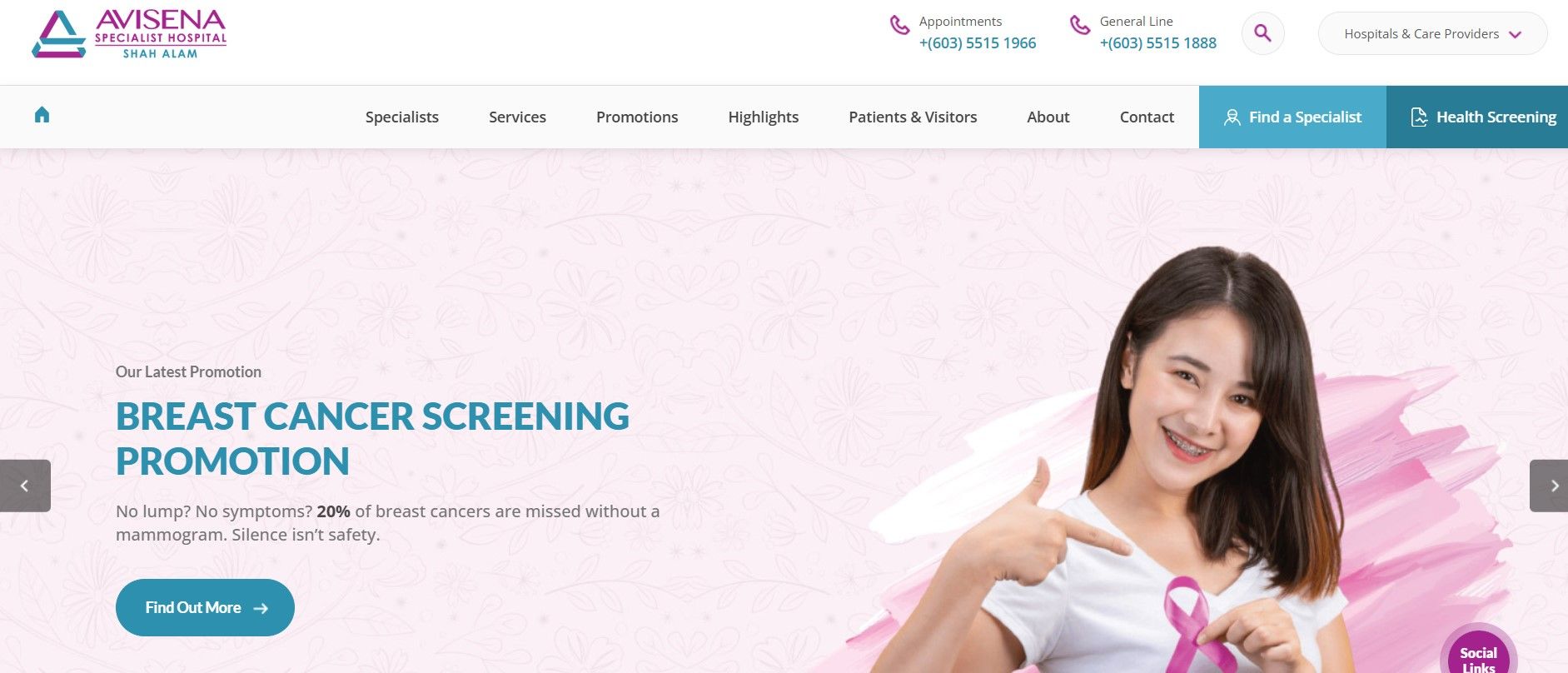 Screenshot 2025-09-14 154302.jpg