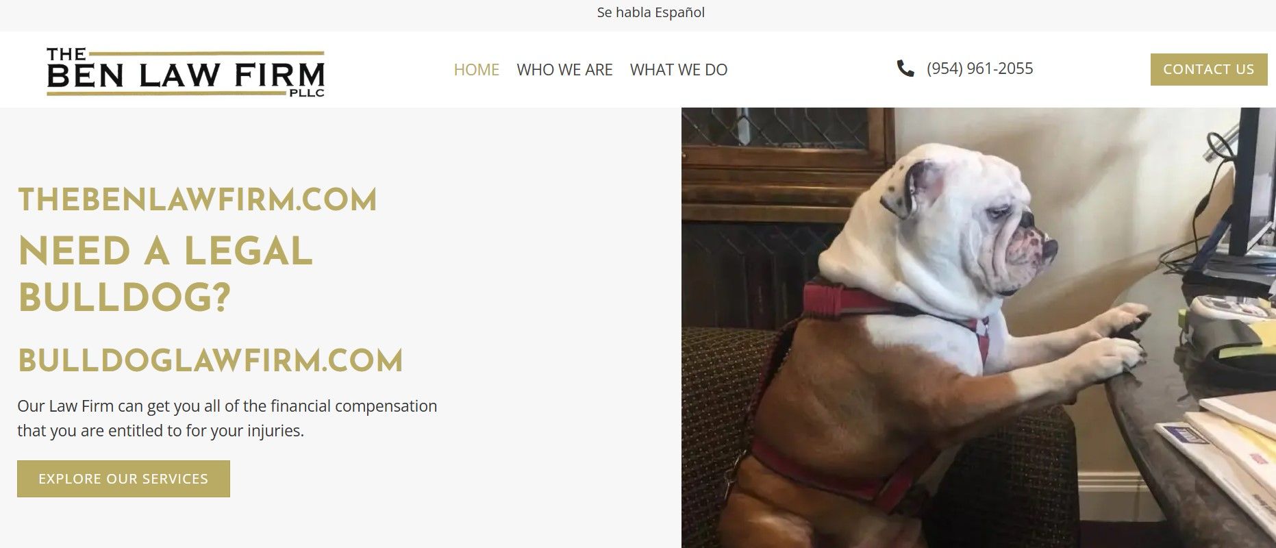 Screenshot 2025-09-14 161035.jpg