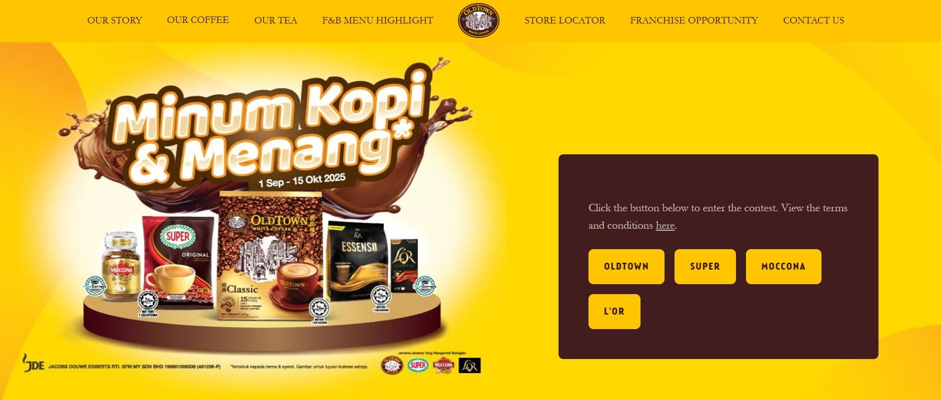 Screenshot 2025-09-18 134926.jpg