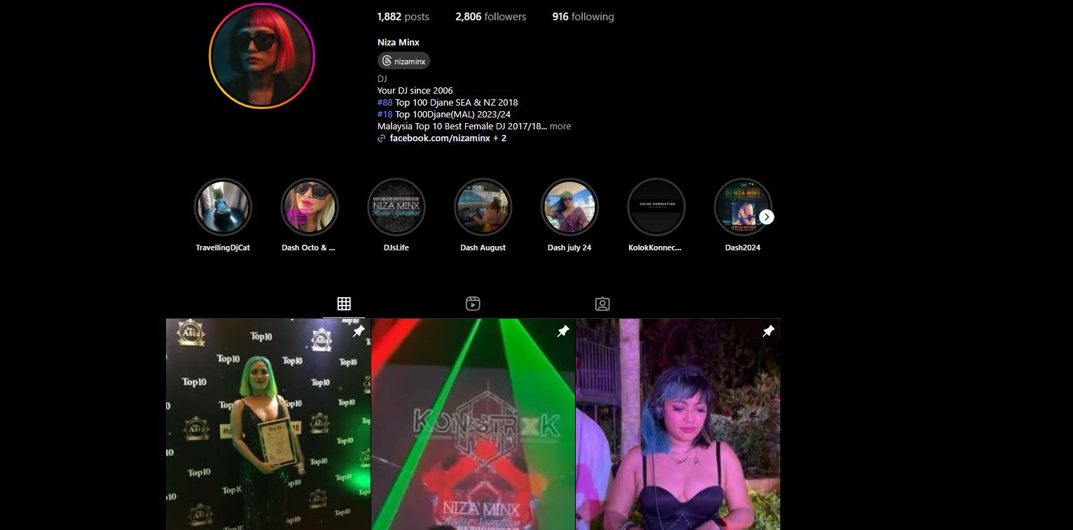 Screenshot 2025-09-18 135501.jpg