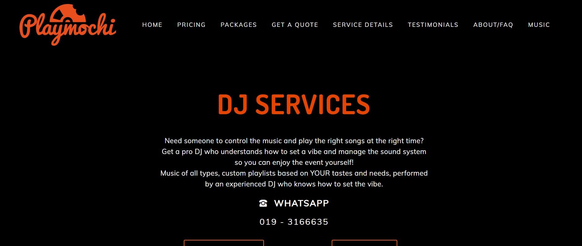 Screenshot 2025-09-18 135535.jpg