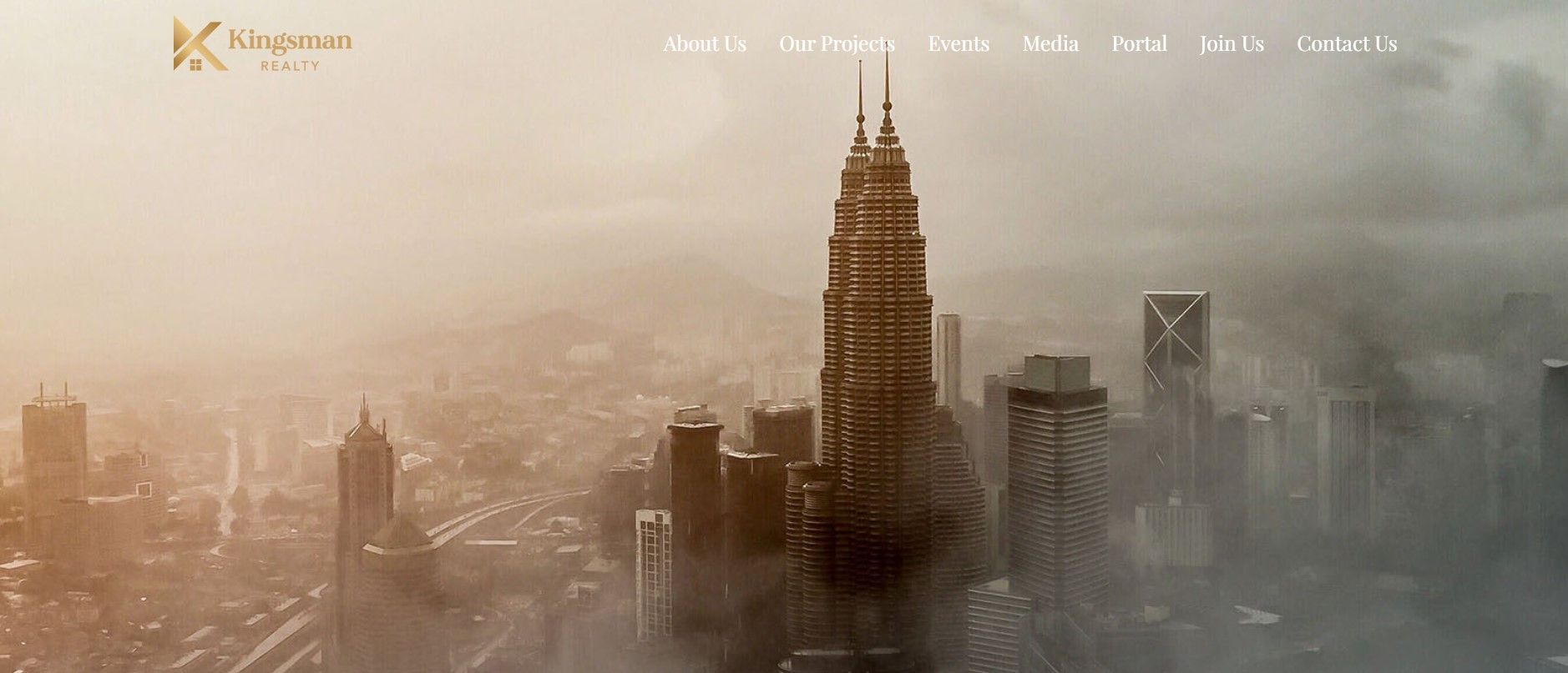 Screenshot 2025-09-18 193359.jpg